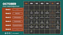 design powerpoint and canva editable presentation