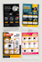 design social media product marketing poster for you