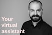 provide virtual assistant services
