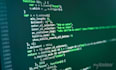 code your cpp python HTML CSS tasks