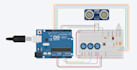 build functional iot prototypes with arduino, esp32 and web integration