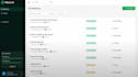 create advance ai integrated solution products