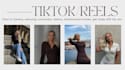 create qualitative ugc videos for instagram or tiktok