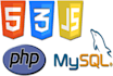 help you in PHP mysql and projects