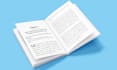 do book formatting for amazon kdp and ebook design