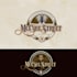 create unique nightclub logo design
