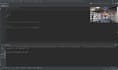 learn you basic java python HTML CSS adobe