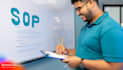 expert sop, cover letter, application, and letter writer
