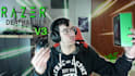 make your youtube thumbnails
