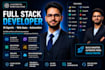 build ai agents, chatbots and rag applications