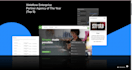 work on develop and deployment of website, mobile app