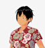 create 3d animated videos and animated characters