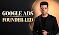 set up and manage google ads campaigns with conversion tracking