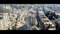 be your perfect video editor for travel, vlog, documentary, short film, ads