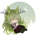 draw anime chibi art