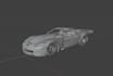 create 3d printing vehicle design