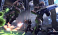 mod any game to ue4, ue5, unity game, game modding, 3d game model