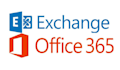 support office 365 and exchange server very quickly