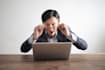 create an amazing press release for you