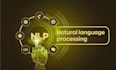 do nlp, natural language processing tasks like speech recognition, translation