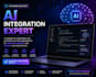 do ai integration seamlessly add ai to your existing project