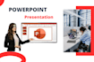 design your google slide and powerpoint presentation