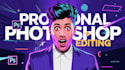 enhance your photos with professional, high quality editing