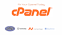 fix setup cpanel whm