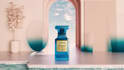 do 3d product rendering in cinema 4d