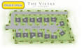 render site plan, subdivision, town plan, property map