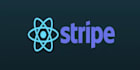 add stripe in your react app