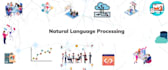 do really good in nlp