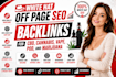 do white hat off page SEO backlinks for cbd, cannabis, vape, pod, and marijuana