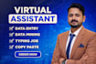 be your long term personal virtual assistant