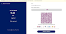 create nopcommerce payment gateway integration plugin