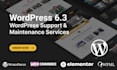 seamless wordpress system update