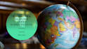 help in international relation and global politics