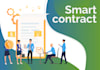 create custom solidity contract on your requirements