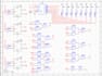 do circuit designs using logisim multisim proteus or pspice