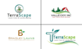 do eco friendly landscape and lawn care