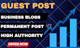 publish business hungarian guest post