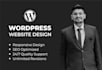 edit, clone, revamp your wordpress website