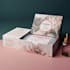 create a pixel perfect packaging box design