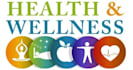 write medical and health blogs