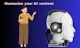 proofread any content, edit, rewrite with zero ai detection