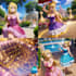 do high quality fan art using ai