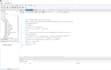 do data analysis using sql excel python alteryx