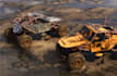 create game props and assets