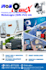 smart home automation and security solutions