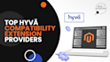 keep your hyva magento store fast, stable, and fully optimized